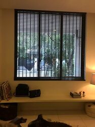 Emerald Hill Road (D9), Detached #568178991